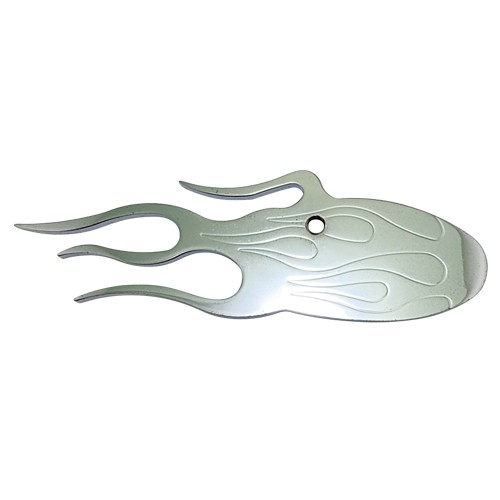 Fire Ball Mirror Glass For Performance And Tuning Automotive Mirror